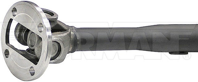 Drive Shaft Dorman-OE Solutions 938-255