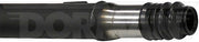 Drive Shaft Dorman-OE Solutions 938-255