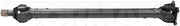 Drive Shaft Dorman-OE Solutions 938-256