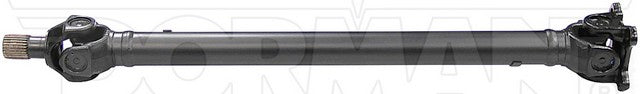 Drive Shaft Dorman-OE Solutions 938-256