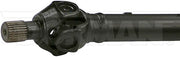Drive Shaft Dorman-OE Solutions 938-256