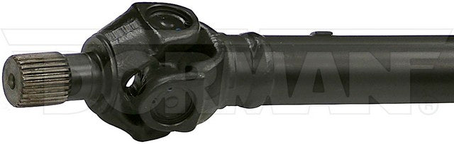 Drive Shaft Dorman-OE Solutions 938-256