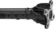 Drive Shaft Dorman-OE Solutions 938-256