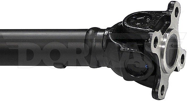 Drive Shaft Dorman-OE Solutions 938-256