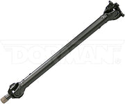 Drive Shaft Dorman-OE Solutions 938-256