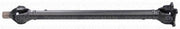 Drive Shaft Dorman-OE Solutions 938-257