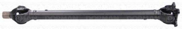 Drive Shaft Dorman-OE Solutions 938-257