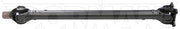 Drive Shaft Dorman-OE Solutions 938-258