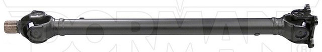 Drive Shaft Dorman-OE Solutions 938-258