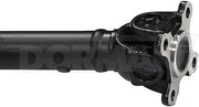 Drive Shaft Dorman-OE Solutions 938-258