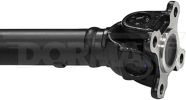 Drive Shaft Dorman-OE Solutions 938-258