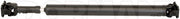 Drive Shaft Dorman-OE Solutions 938-259