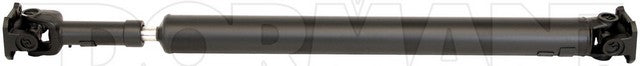 Drive Shaft Dorman-OE Solutions 938-259