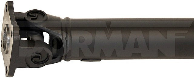Drive Shaft Dorman-OE Solutions 938-259