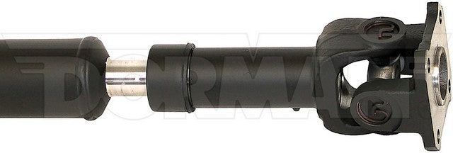Drive Shaft Dorman-OE Solutions 938-259