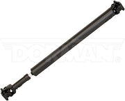 Drive Shaft Dorman-OE Solutions 938-259
