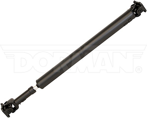 Drive Shaft Dorman-OE Solutions 938-259