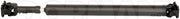 Drive Shaft Dorman-OE Solutions 938-260