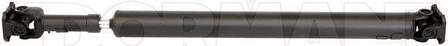 Drive Shaft Dorman-OE Solutions 938-260