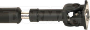 Drive Shaft Dorman-OE Solutions 938-260