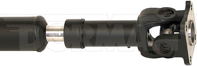 Drive Shaft Dorman-OE Solutions 938-260