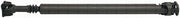Drive Shaft Dorman-OE Solutions 938-261