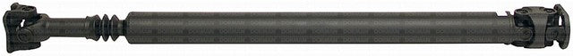 Drive Shaft Dorman-OE Solutions 938-261