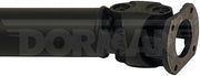 Drive Shaft Dorman-OE Solutions 938-261