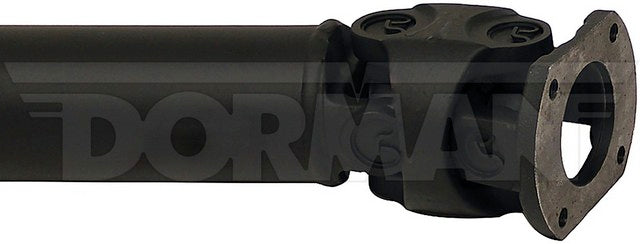 Drive Shaft Dorman-OE Solutions 938-261