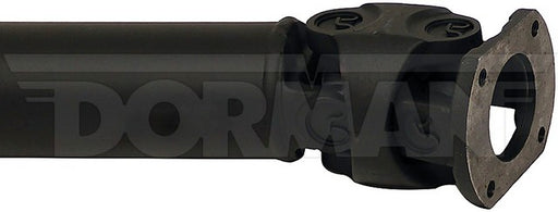 Drive Shaft Dorman-OE Solutions 938-261