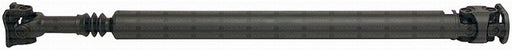 Drive Shaft Dorman-OE Solutions 938-262