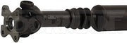 Drive Shaft Dorman-OE Solutions 938-263