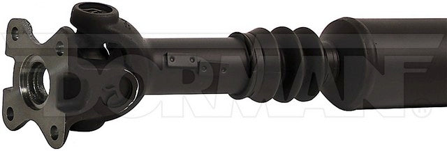 Drive Shaft Dorman-OE Solutions 938-263