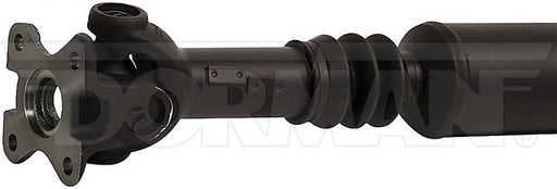 Drive Shaft Dorman-OE Solutions 938-263
