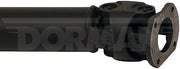 Drive Shaft Dorman-OE Solutions 938-263