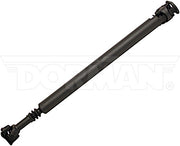 Drive Shaft Dorman-OE Solutions 938-263
