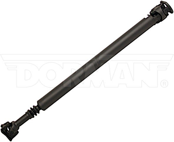 Drive Shaft Dorman-OE Solutions 938-263