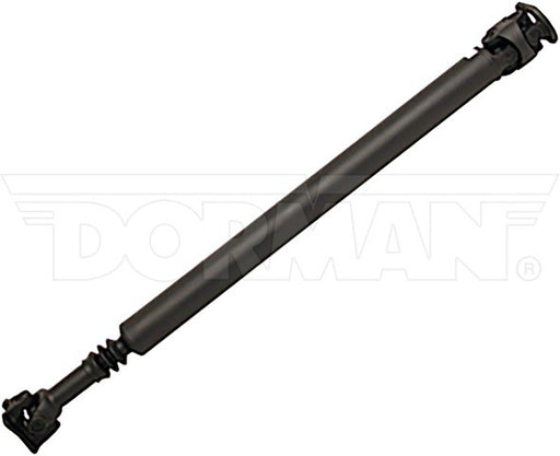 Drive Shaft Dorman-OE Solutions 938-263