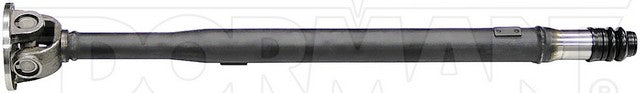 Drive Shaft Dorman-OE Solutions 938-265