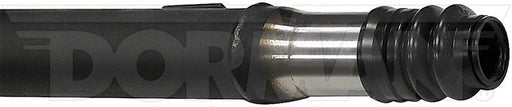 Drive Shaft Dorman-OE Solutions 938-265