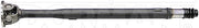 Drive Shaft Dorman-OE Solutions 938-266