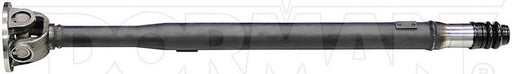 Drive Shaft Dorman-OE Solutions 938-266
