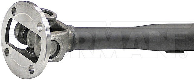Drive Shaft Dorman-OE Solutions 938-266