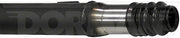 Drive Shaft Dorman-OE Solutions 938-266