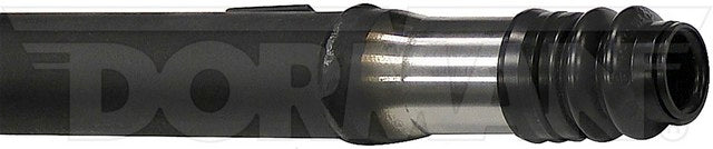 Drive Shaft Dorman-OE Solutions 938-266