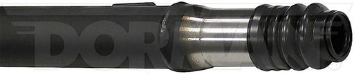 Drive Shaft Dorman-OE Solutions 938-266
