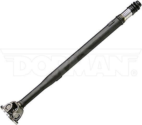 Drive Shaft Dorman-OE Solutions 938-266