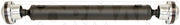 Drive Shaft Dorman-OE Solutions 938-267