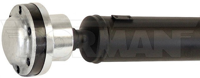 Drive Shaft Dorman-OE Solutions 938-267
