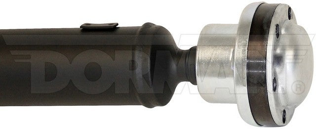 Drive Shaft Dorman-OE Solutions 938-267